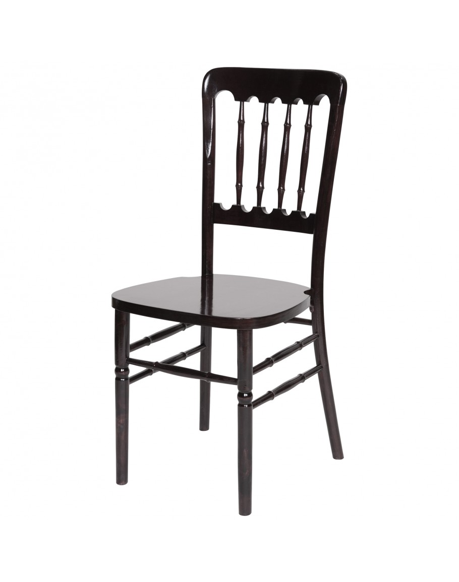 1/2 み maruni Versailles chair ① Bundle [Antique] Dining Chair Marni / Versailles Velour with